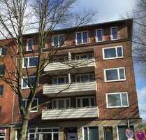 Büro in Hamburg 2.800,00 € 138 m²