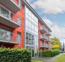 Wohnung zum Kaufen in Berlin 149.000,00 € 34.65 m²