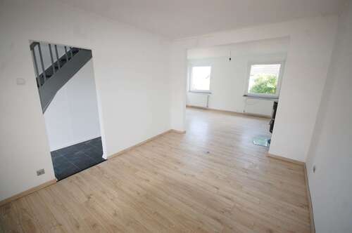 Foto - Haus zum Kaufen in Wesendorf 189.000,00 € 90 m²