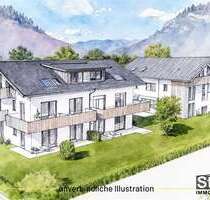 Wohnung zum Kaufen in Garmisch-Partenkirchen 663.000,00 € 71.8 m²