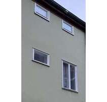 Haus zum Kaufen in Berlin 980.000,00 € 98 m²