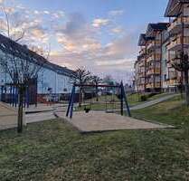 Wohnung zum Mieten in Zwickau 483,24 € 80.54 m²