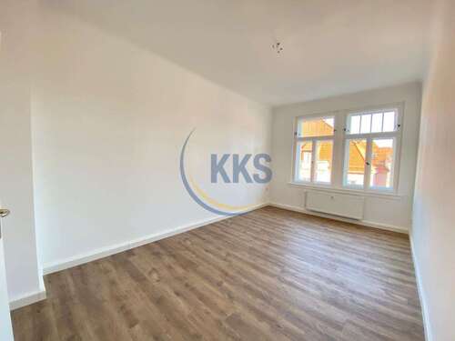 Foto - Wohnung zum Mieten in Leipzig 690,00 € 68.62 m²