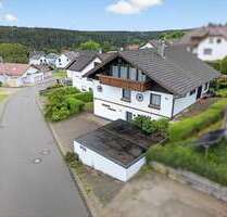 Haus zum Kaufen in Schömberg 495.000,00 € 195 m²