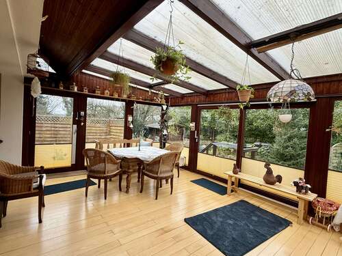 Foto - Haus zum Kaufen in Wendtorf 595.000,00 € 224.81 m²