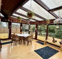 Haus zum Kaufen in Wendtorf 595.000,00 € 224.81 m²