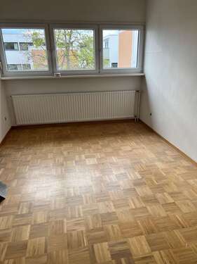 Foto - Haus zum Mieten in Bad Kissingen 895,00 € 87 m²