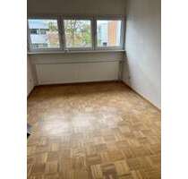 Haus zum Mieten in Bad Kissingen 895,00 € 87 m²