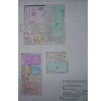 Haus zum Mieten in Bad Kissingen 895,00 € 87 m²