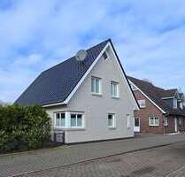 Haus zum Kaufen in Oldenburg 465.000,00 € 115 m²