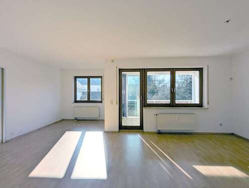 Foto - Wohnung zum Kaufen in Senden 295.000,00 € 82 m²