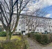 Wohnung zum Kaufen in Frankfurt am Main 359.000,00 € 74.16 m²