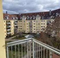 Wohnung zum Kaufen in Fürth 159.500,00 € 47 m²