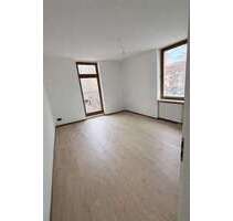 Wohnung zum Mieten in Zwickau 340,00 € 51.86 m²