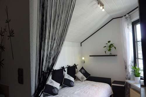 Foto - Wohnung zum Mieten in Friedrichsdorf-Burgholzh. 620,00 € 51 m²