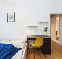 WG-Zimmer in Berlin 600,00 € 8 m²