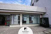 Einzelhandel in Burgau 1.980,00 € 297.1 m²