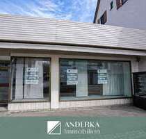 Einzelhandel in Burgau 1.980,00 € 297.1 m²