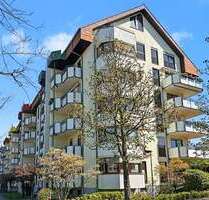 Wohnung zum Kaufen in Karlsruhe 220.000,00 € 61.1 m²