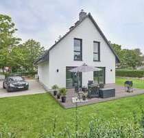 Haus zum Kaufen in Bad Oldesloe 547.300,00 € 134 m²