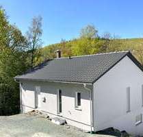 Haus zum Kaufen in Weilrod 599.000,00 € 155 m²