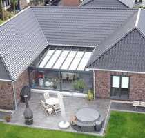 Haus zum Kaufen in Schwanewede 898.000,00 € 260 m²