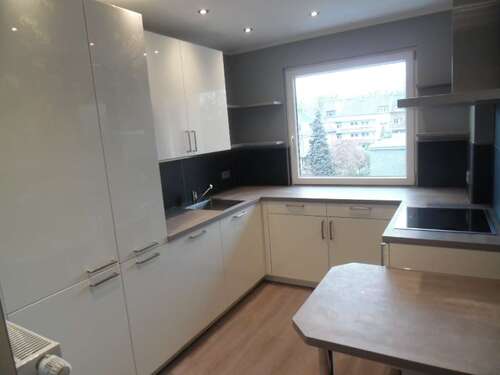 Foto - Wohnung zum Mieten in Duisburg 850,00 € 70 m²
