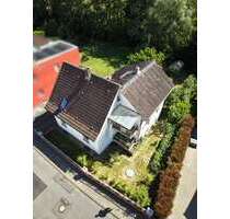 Haus zum Kaufen in Ober Ramstadt 495.000,00 € 171.27 m²