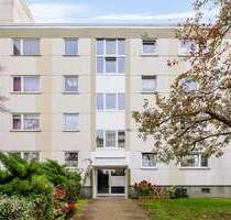 Wohnung zum Kaufen in Hannover 179.000,00 € 89 m²