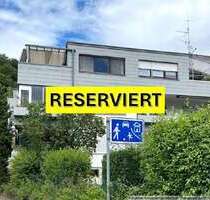 Wohnung zum Kaufen in Aalen 239.000,00 € 100 m²