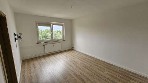 Foto - Wohnung zum Kaufen in Rostock 146.500,00 € 62.58 m²