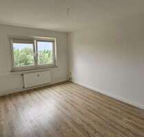 Wohnung zum Kaufen in Rostock 146.500,00 € 62.58 m²