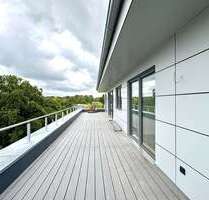 Wohnung zum Mieten in Eutin 1.814,00 € 113.4 m²