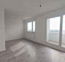Wohnung zum Mieten in Halle 650,00 € 78 m²