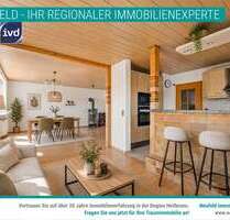Wohnung zum Kaufen in Neudenau Herbolzheim (Jagst) 210.800,00 € 93 m² - Neudenau / Herbolzheim (Jagst)