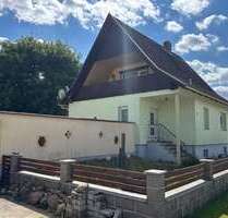 Haus zum Kaufen in Schwanebeck 149.000,00 € 113.06 m²