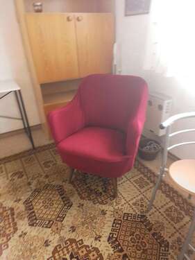 Foto - WG-Zimmer in Köln 759,00 € 15 m²