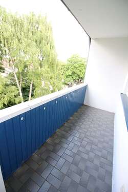 Foto - Wohnung zum Mieten in Oer-Erkenschwick 491,40 € 63 m²