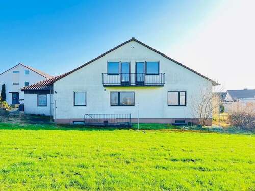 Foto - Haus zum Kaufen in Biberach 399.000,00 € 180 m²