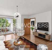 Wohnung zum Kaufen in München 495.000,00 € 67 m²
