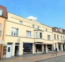 Einzelhandel in Bad Doberan 1.480,00 € 196 m²