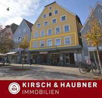 Büro in Neumarkt 795,00 € 111 m²
