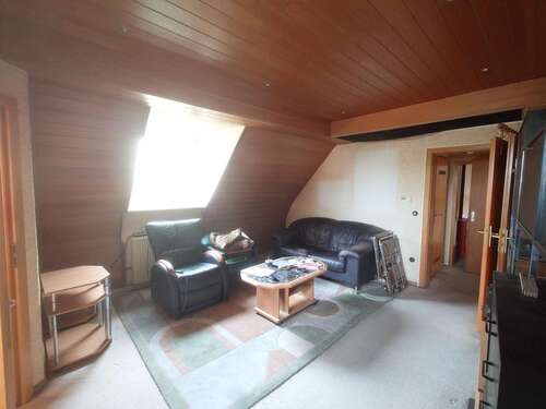 Foto - Wohnung zum Mieten in Essen 450,00 € 65 m²