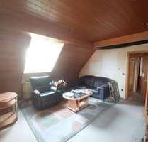 Wohnung zum Mieten in Essen 450,00 € 65 m²