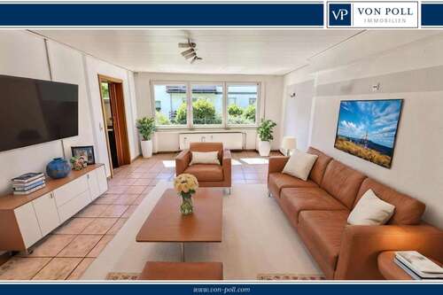 Foto - Wohnung zum Kaufen in Dortmund 79.000,00 € 28 m²