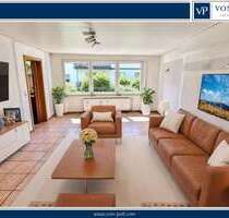 Wohnung zum Kaufen in Dortmund 79.000,00 € 28 m²