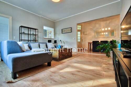 Foto - Wohnung zum Mieten in Stuttgart 1.830,00 € 95 m²