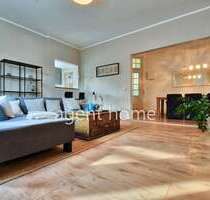 Wohnung zum Mieten in Stuttgart 1.830,00 € 95 m²