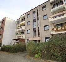 Wohnung zum Mieten in Bonn Brüser Berg 629,00 € 65.5 m² - Bonn / Brüser Berg