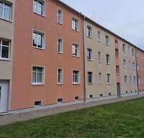 Wohnung zum Mieten in Halle 472,00 € 59 m²